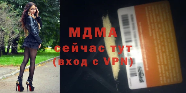 гашик Арсеньев