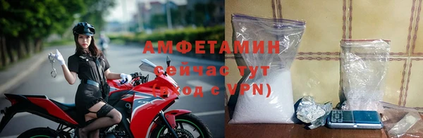 гашик Арсеньев