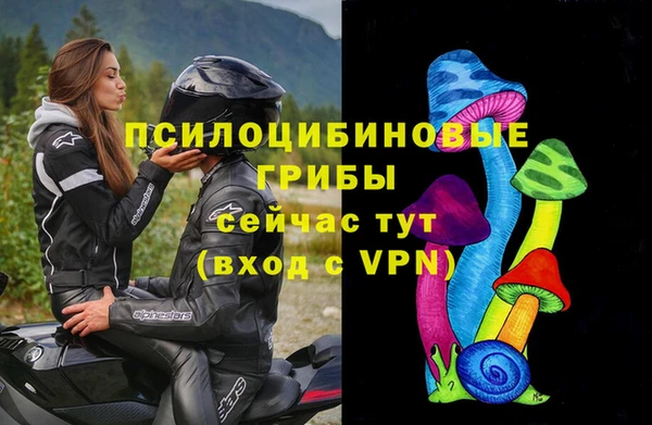 марки nbome Аркадак