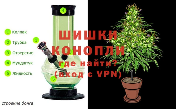 марки nbome Аркадак