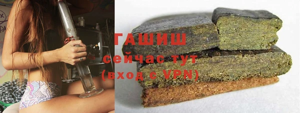 шишки Иннополис